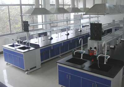 實(shí)驗(yàn)室異味臭味怎么去除？