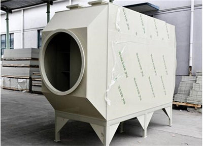 實(shí)驗(yàn)室co尾氣處理的方法！