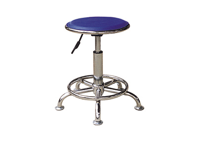 東營實(shí)驗(yàn)室通風(fēng)柜價(jià)格是多少錢？