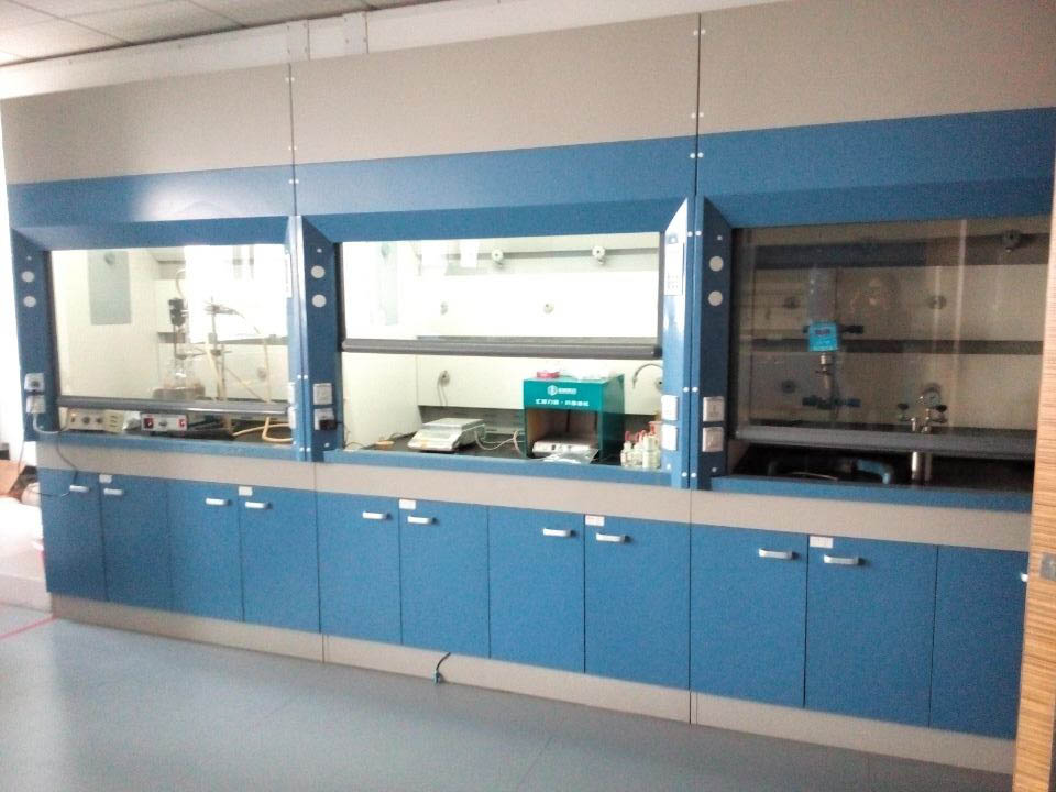 濟(jì)南通風(fēng)柜哪家好？