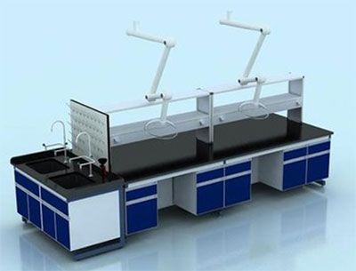 實(shí)驗(yàn)臺生產(chǎn)廠家濟(jì)南玉華公司電話、實(shí)驗(yàn)室工程