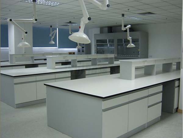 濟(jì)南pp實(shí)驗(yàn)臺廠家電話、地址與廠家介紹
